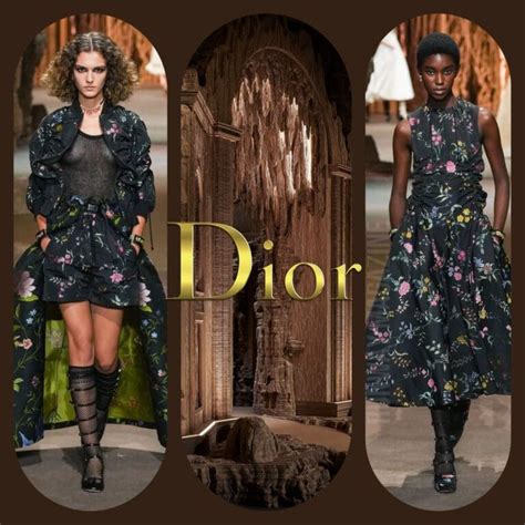 dior summer sale 2022